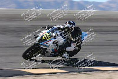 media/Oct-26-2025-Race Pace (Sun) [[c1447ca738]]/Non Verified (1st 20 Minutes of every Hour)/1-Bowl (915am)/